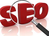 【赢咖7SEO】从搜索引擎收录角度，探讨网站排名的技巧