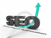 中小企业为什么做不好SEO？